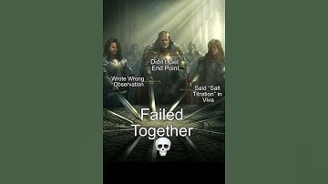 😂 Engineering Chemistry Practical Failures | Viva Gone Wrong | RGPV Shorts | Funny Meme for Students