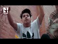 Ref:hmS2BebMuJA Texe - diem (oficial video)