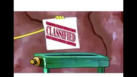 CS:GO I FINALLY UNLOCKED THE DIAMOND OPERATION HYDRA COIN!