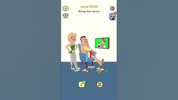 Impossible Date 2 🔥 #shorts 🔥 #short 🔥 #viral 🔥 #trending 🔥 #youtubeshorts 🔥  #shortvideo 🔥 #funny 🔥