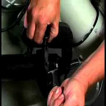 Baileigh Horizontal Band Saws, Metal Cutting Bandsaw Band Saw