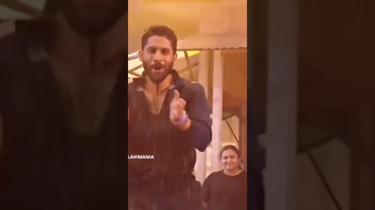 dance performance in colleges