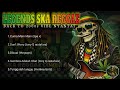 NONSTOP NYANTAI! Cuma Main-Main x Don't Worry - Koleksi Reggae Ska Nostalgia Terbaik | Must Reggae