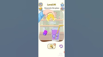 Dop Etaser 5 dlete part one level 84waqaskhan-if7ek like and subscribe doit bell icon click#gameplay