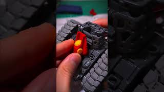 MG RX-75 Guntank #gundam #gunpla #gunplacustom #gunplabuilder #shortvideo #rx75 MG RX-75 Guntank #gundam #gunpla #gunplacustom #gunplabuilder #shortvideo #rx75