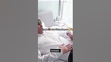 Taehyung🐻 giving daddy vibes😳🔥 while lieing down on bed🥵#bts #taehyung #shorts