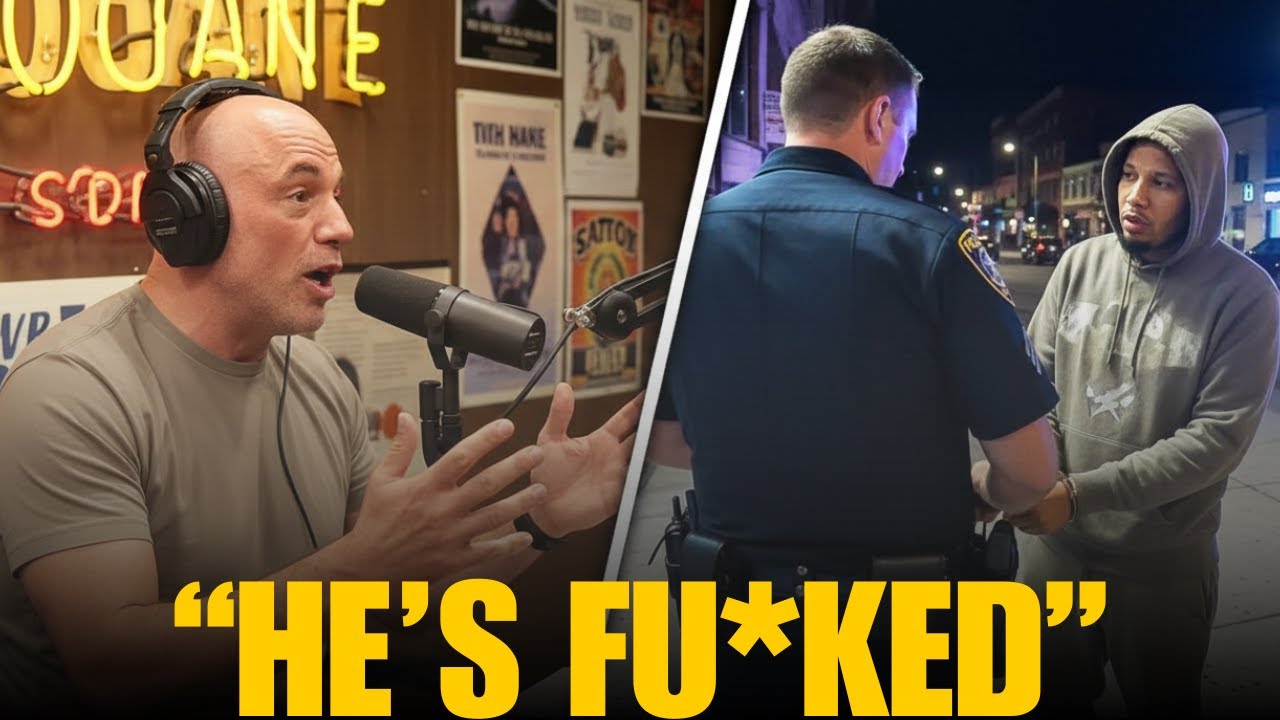 Gervonta “Tank” Davis in SERIOUS Trouble as Police Issue ARREST Warrant