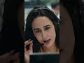 Your Website Can Talk Now — No Phone Number Needed 🎤💬 [AI Chatbot &amp; Web Call Agent]