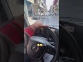 #ضحك #اكسبلور #المغرب #funny #memes #shorts #youtubeshorts #ytshorts #viral #viralshorts #fyp #views