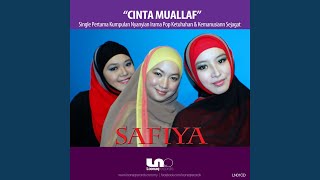 Download Lagu Kembara Kabilah Akhir Zaman Download Lagu Kembara Kabilah Akhir Zaman