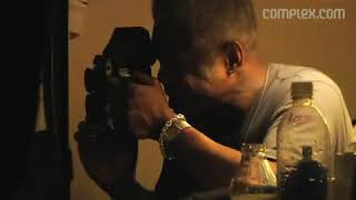 Freida Pinto Photo Shoot