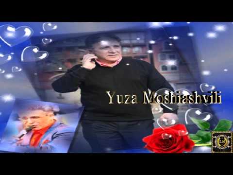 KACI VAR DA QUDI MXURAVS