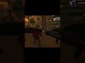 The Green Sabre 💔 Sweet Betrayed | GTA San Andreas