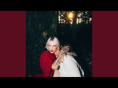 Mia Morgan - Biss für Biss