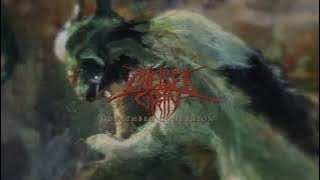 Chelsea Grin - Deathbed Companion (Visualizer)