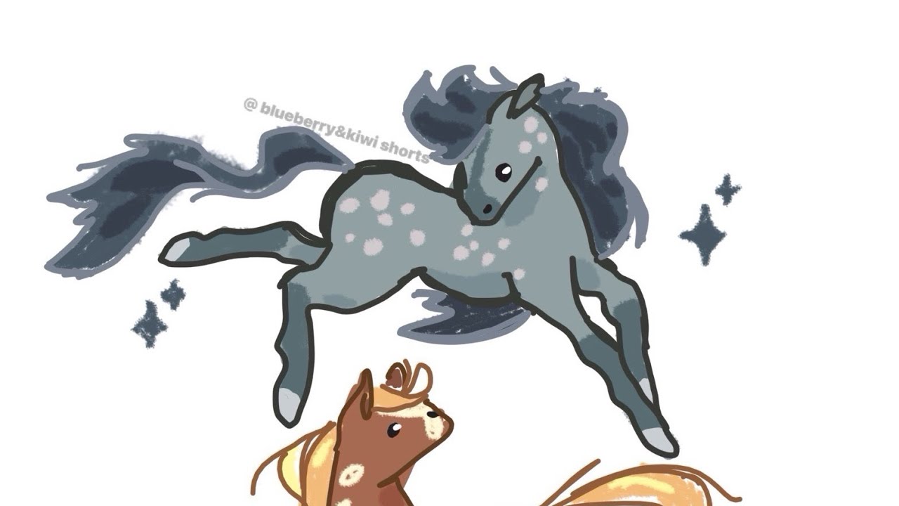 Fall restock || new outfits for pink pony || Halloween sound || ASMR || cozy relaxing restock 