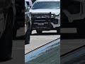 Arrest made in Frisco, TX #cops #cowboys #dallas #police #suspense #why #usa #texas #hotel #crash