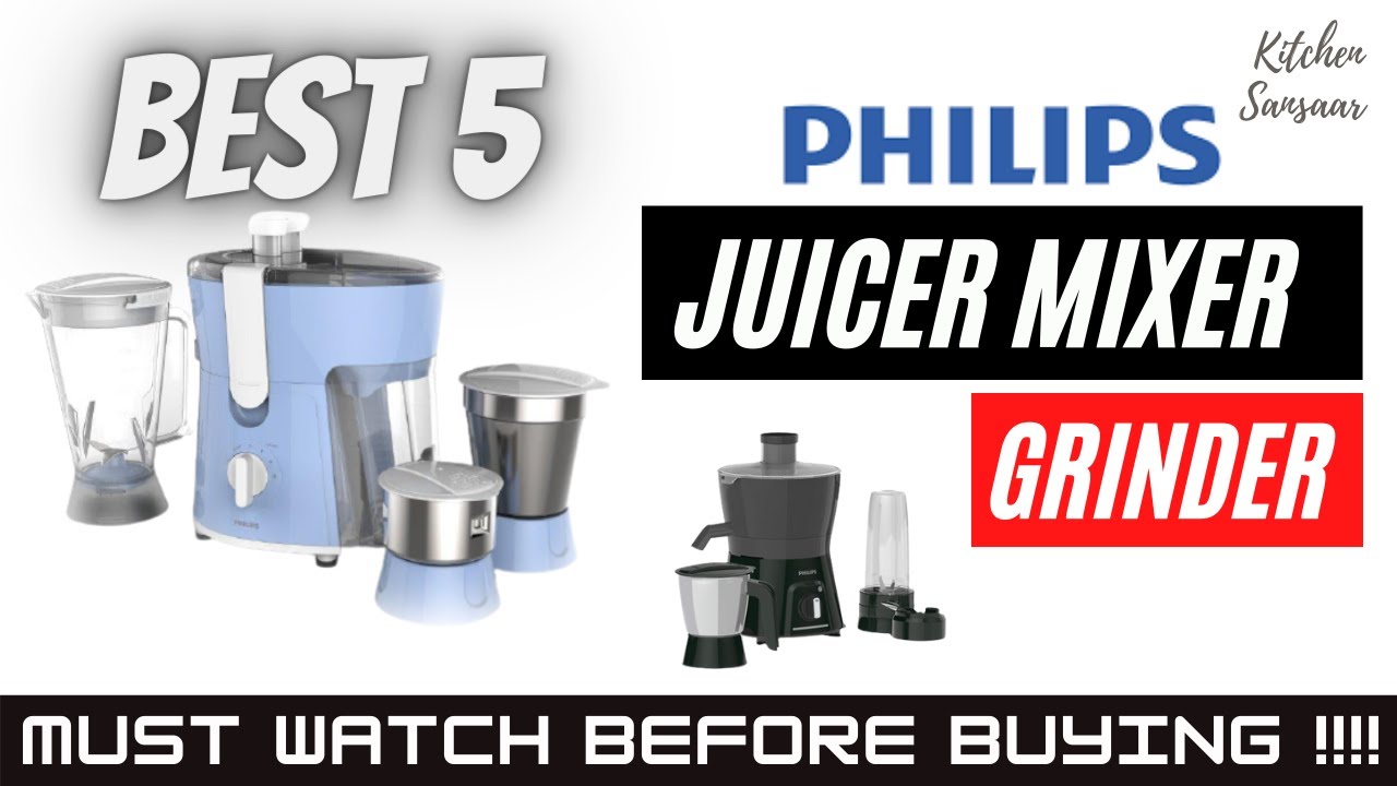 philips jmg hl7580 blend and carry