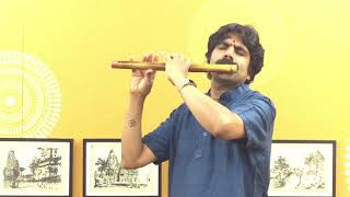 Raaga Revathi