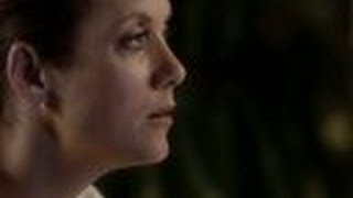 Therapy By Addison - Worrying - Private Practice