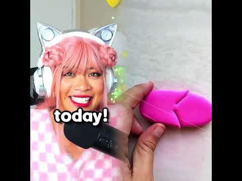 نظارتي الجديدة فتح العلبة نظارات شورت