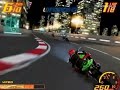 Kawasaki ZX 10R 2006 Asphalt 3 Street Rules Picture AI Video Part 1
