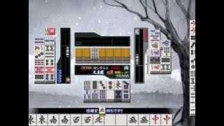 ほしぞらS 大七星