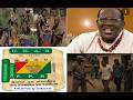 250526 SIBOMANA ATHANASE WATARAMYE NA NDE MU BITARAMONTAMUCO NA CIRA AHA NIKUBITE ICARA WIGE 