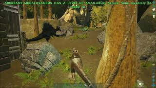 Famous Fail with large bear trap Profile