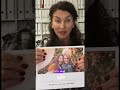Рождественские подарки с умом #недвижимость #инвестиции