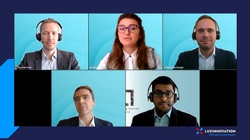 Joint call High Performance Computing: information session