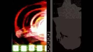 Sepia / SHIKI (Rose Quartz's Trance Remix)