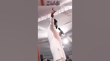 सपा नेता अतुल प्रधान का जबरदस्त भाषण |Akhilesh yadav status💪|#Atul pradhan #Akhilesh #samajwadiparty