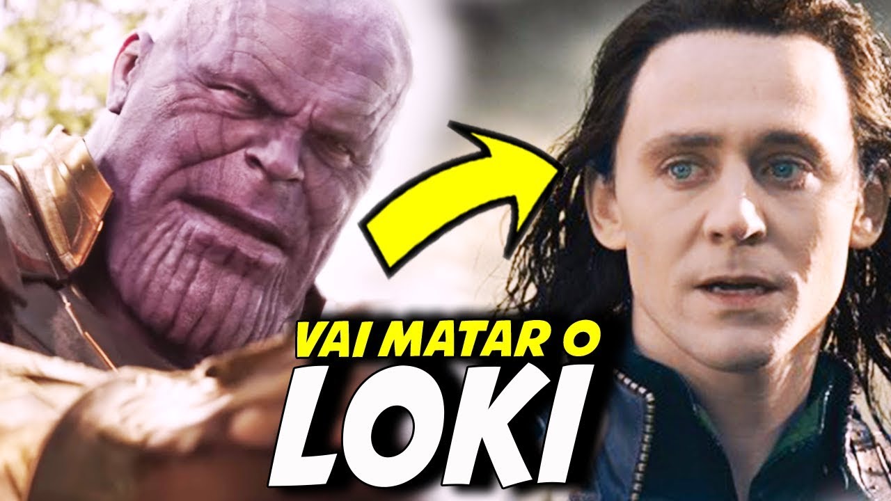 Welcher Marvel Charakter Passt Zu Mir