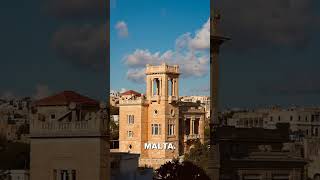 Malta paga ChatGPT Plus a sus ciudadanos
