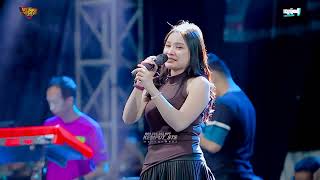 SIAPA DIHATIMU KURNIA RAHMA - SHAUN THE SHEEP - PRIVATE PARTY OGROZ'T TEAM SEASON 3 - JEPARA SIAPA DIHATIMU KURNIA RAHMA - SHAUN THE SHEEP - PRIVATE PARTY OGROZ'T TEAM SEASON 3 - JEPARA