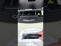 寿神社⛩️ #creality #Ender -3 V3 SE #3Dプリンター #3Dprinter #印籠