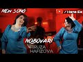 Firuza Hafizova - Nobovari | Фируза Хафизова - Нобовари |  New Song 2021 | فیروزه حفیظوا