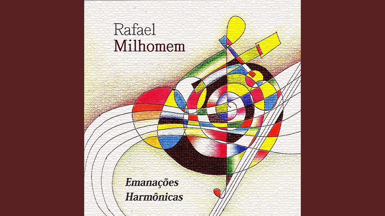 Miniaturas Salmáticas No. 1