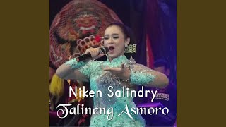 Download Lagu Talineng Asmoro MP3