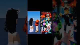 Techy Steals the Owner’s Rarest Brainrots 🤯💀#roblox #robloxshorts #shorts #brainrots #stealabrainrot