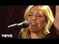 Ellie Goulding - Love Me Like You Do (Live at Global Citizen Festival 2017)