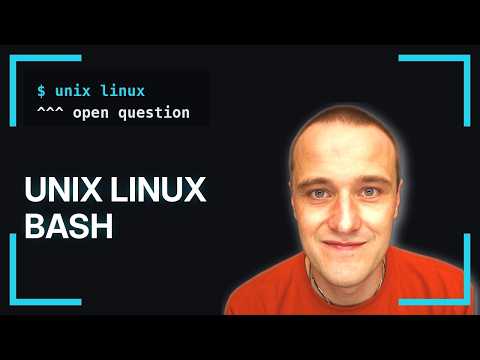 Unix & Linux: Extracting parts of filename (2 Solutions!!)