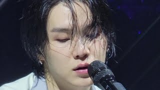 🔴 [ FULL HD ] LIVE KONSER AGUST'D SUGA D-DAY3 IN JAKARTA 28mei2023