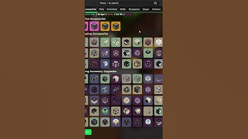 Please Do This Before Mining In Hypixel Skyblock [27]