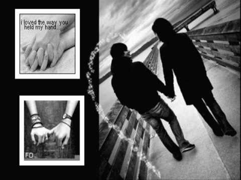 يا صغر الفرح في قلبي حسين الجسمي