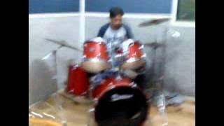 Capunk band - ( kamu ) hanya mimpi