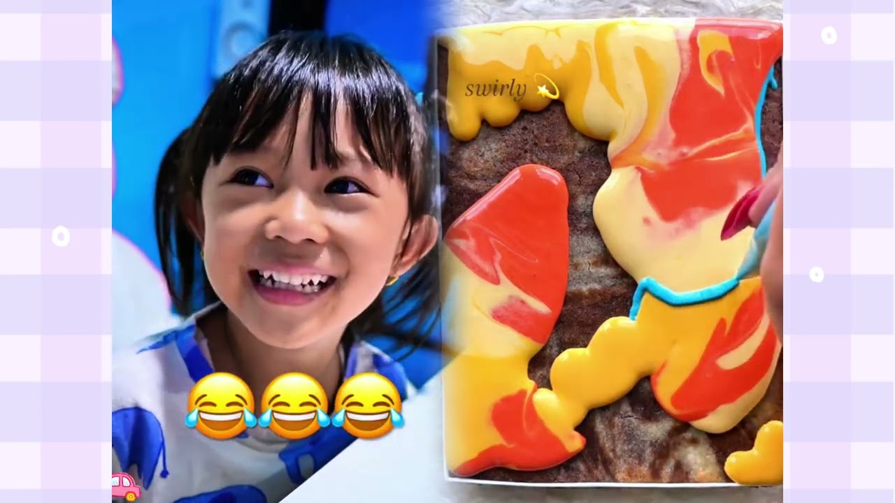 #pov #skit #funny #acting #story#fyp #foryou#foryoupage #fyp シ #fypage #duet #viral #tools