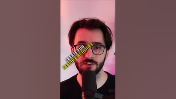 How to Create Engaging Online Courses