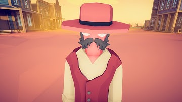 LEGENDARY QUICK DRAW vs EVERY BOSS (Same Price & Higher) Totally Accurate Battle Simulator TABS